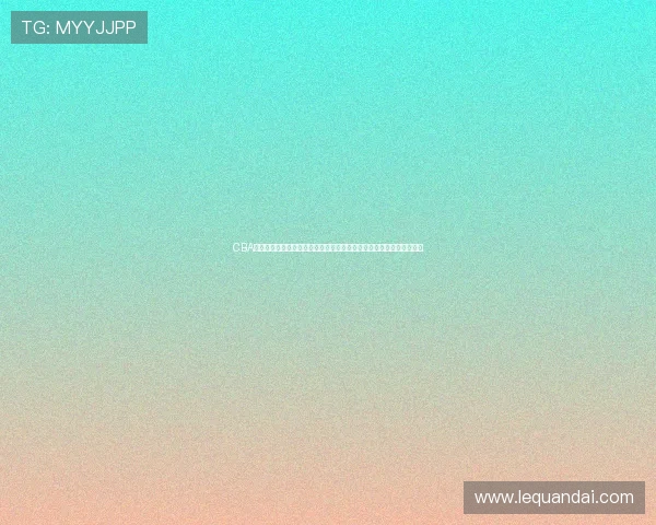 CBA广东宏远新赛季阵容升级与冠军目标全面解析深度前瞻与发展方向观察