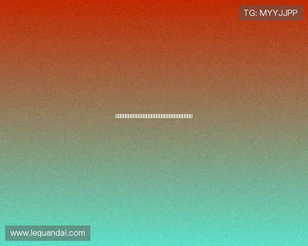 今日足球比赛结果公布表全面解读球队表现与赛事亮点数据分析走势