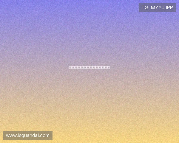 夏冬初遇飞流刀影交错命运暗涌牵动江湖风云的第一次交手生死