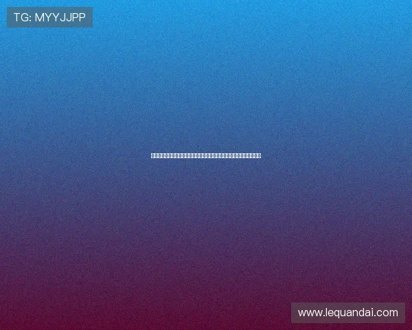 英超直播免费在线直播平台高清流畅赛事全程观看指南不容错过实时解说