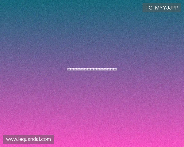 蜘蛛体育免费直播在线观看平台精彩赛事高清流畅体验指南全程实时互动