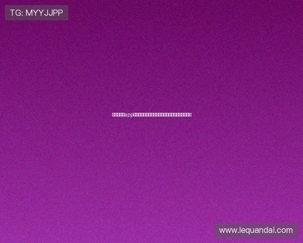 鲸体育直播app下载官方最新版解析高清赛事随时观看体验稳定流畅