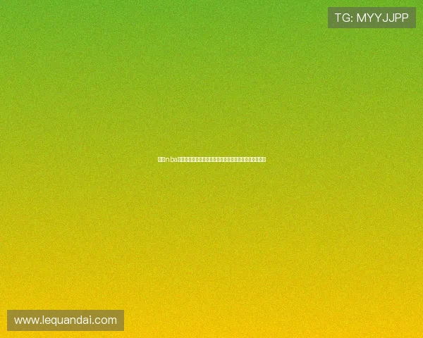 雨燕nba直播在线观看免费高清全赛季赛事实时畅享指南观赛攻略