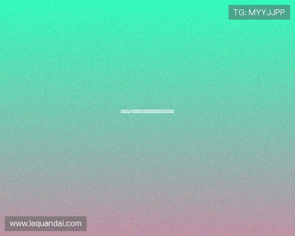 《探索at星球直播平台的创新与未来发展趋势》