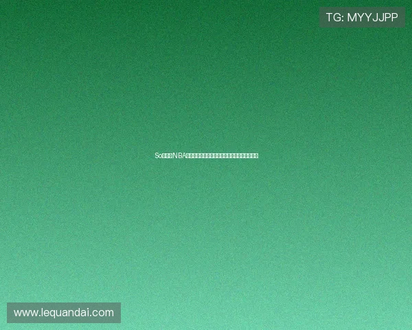 So米直播NBA官网全新体验汇聚最新赛事资讯与精彩视频回放