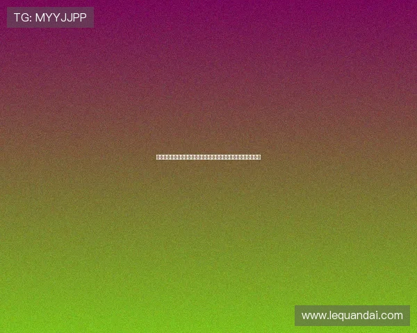 下载直播吧手机版，随时随地观看精彩体育赛事，掌握最新比分资讯