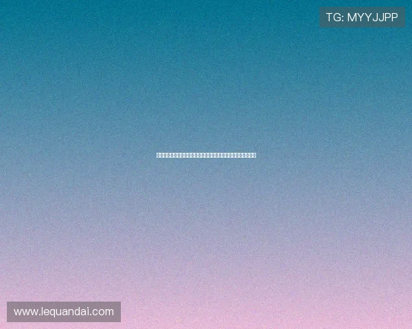 经纬直播深度解读行业趋势与商业机会探索数字时代创新发展路径