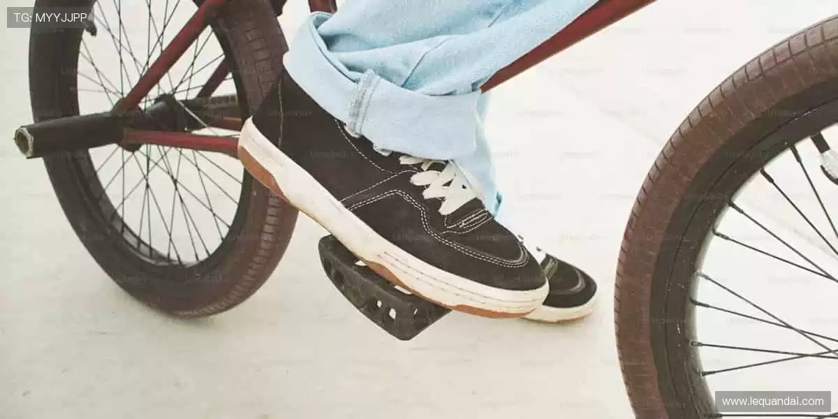 海量周边,一键解锁你的运动 DNA🧬🎁